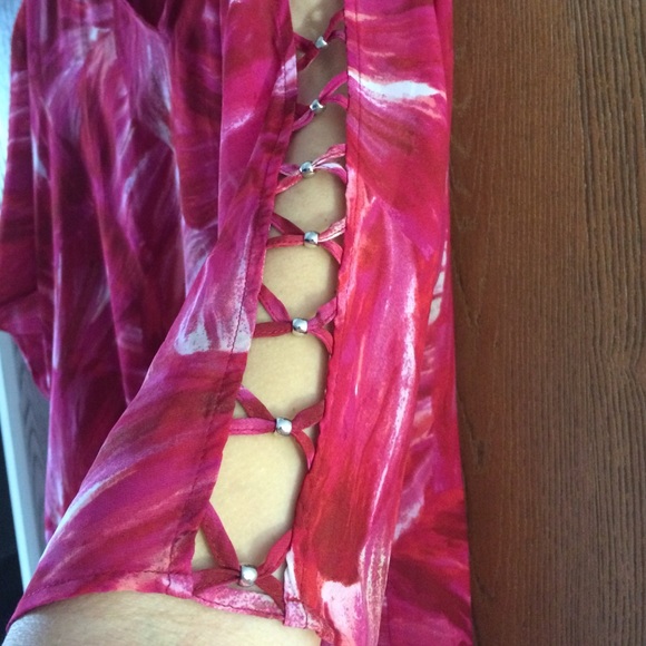 Top - Picture 4 of 4